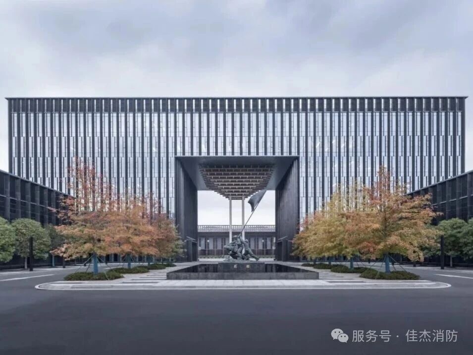 方太理想城