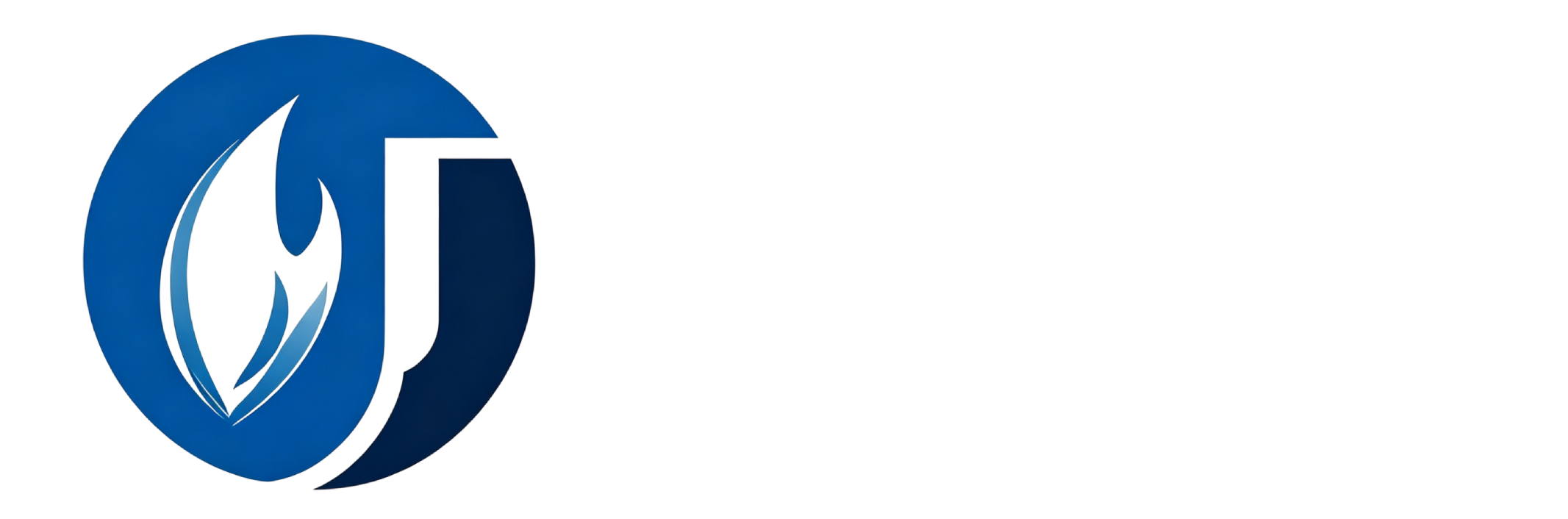浙江佳杰消防科技有限公司